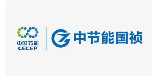 中節(jié)能國禎環(huán)?？萍脊煞萦邢薰? /></div>
        </div>
        <div   id=